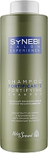 Шампунь против выпадения волос - Helen Seward Synebi Fortifying Shampoo — фото N3