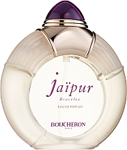Парфумерія, косметика Boucheron Jaipur Bracelet - Парфумована вода
