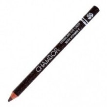Карандаш для глаз с блестками и витамином Е - Chambor Eye Pencil Coparcos — фото N1