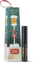 Туш для вій - Bottega Verde Volume Extra Black Mascara — фото N1