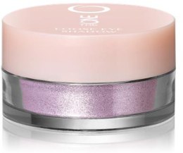 Духи, Парфюмерия, косметика Рассыпчатые тени - Oriflame The ONE Featherlight