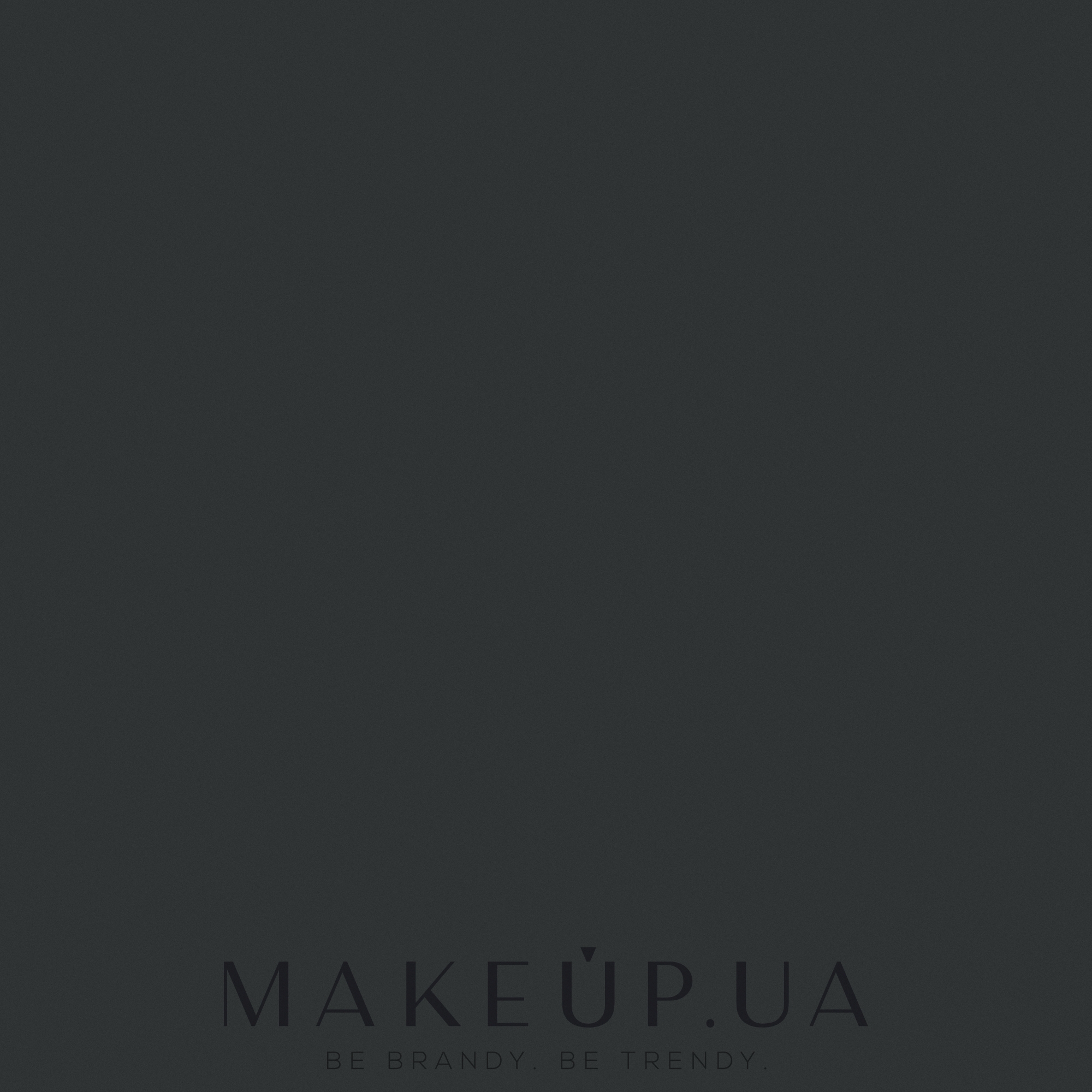 Автоматический карандаш для глаз - Aden Cosmetics Color-Me Matic Eyeshaper — фото 01 - Black