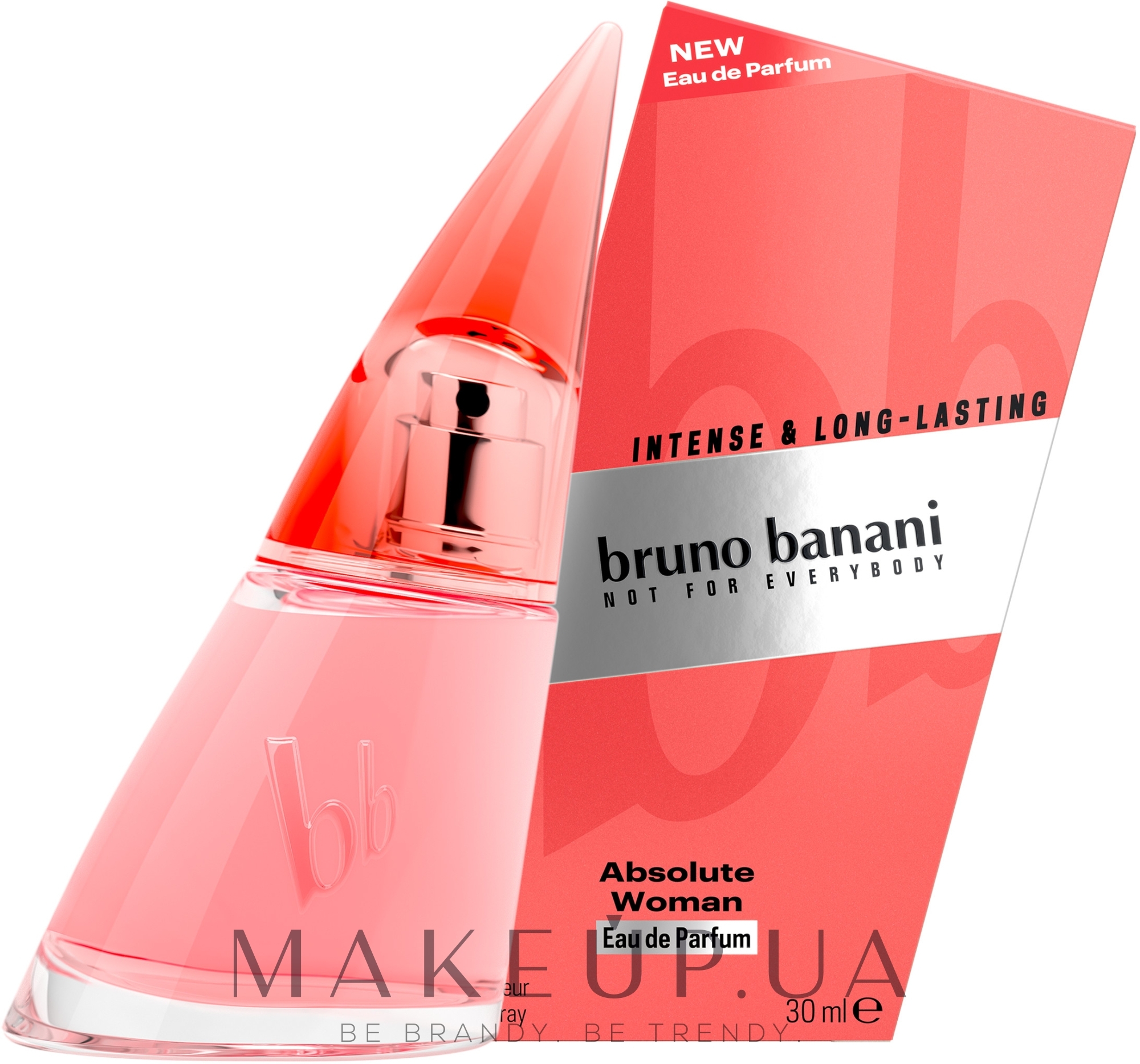 Туалетная вода bruno banani woman. ^Bruno Banani absolute. Bruno Banani absolute woman.