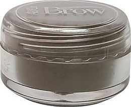 Духи, Парфюмерия, косметика Пудра для бровей - Ardell Brow Textured Powder Soft Taupe