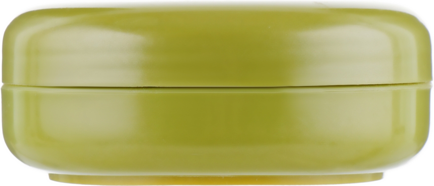 Крем для ног на оливковом масле с прополисом и медом - Pharmaid Athenas Treasures Cream — фото N2