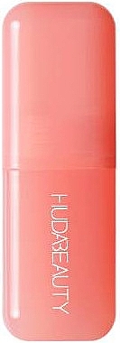 Рідкі рум'яна - Blush Filter Liquid Blush  — фото N1