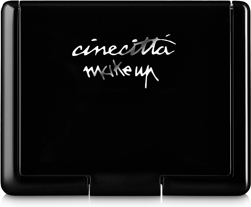 УЦЕНКА Компактные тени для век - Cinecitta Phito Compact Eye Shadow * — фото N2