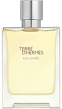 Hermes Terre d'Hermes Eau Givree - Парфюмированная вода (пробник) — фото N1