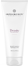 Восстанавливающий кондиционер для волос - Grzegorz Duzy Cosmetics Density Collection Revitalizing Conditioner — фото N1