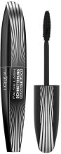 Духи, Парфюмерия, косметика Тушь для ресниц - L'Oreal Paris False Lash Schmetterling Midnight Blacks