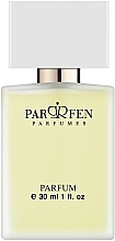 Парфумерія, косметика Parfen №820 - Парфумована вода