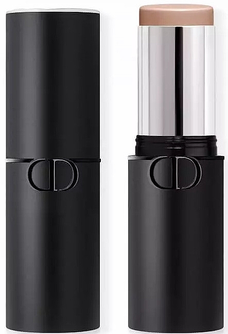 Контуринг для обличчя в стіку - Dior Forever Skin Contour Stick — фото N1