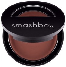 Духи, Парфюмерия, косметика Помада для губ - Smashbox Lip Tech