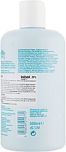 Разглаживающая маска - Label.m Anti-Frizz Mask — фото N4