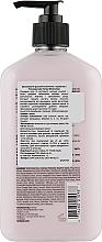 Молочко для тела увлажняющее с гранатом - Hempz Pomegranate Moisturizer — фото N4