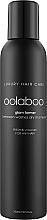 Сухой шампунь для всех типов волос - Oolaboo Glam Former Between Washes Dry Shampoo — фото N1