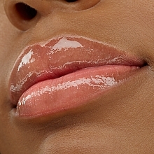 Блиск для губ - Catrice Lip Jam Hydrating Lip Gloss — фото N3