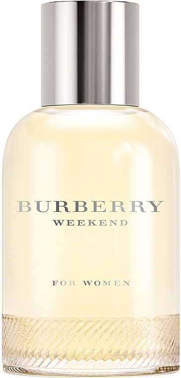 УЦІНКА Burberry Weekend For Women - Парфумована вода * — фото N1