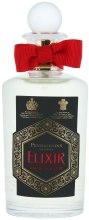 Парфумерія, косметика Penhaligon Elixir Eau de Toilette - Туалетна вода (тестер з кришечкою)