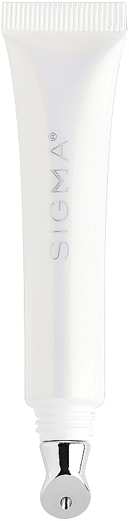 Маска-кондиціонер для губ - Sigma Beauty Conditioning Lip Mask Silken — фото N1