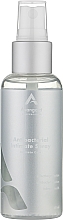 Антибактеріальний спрей для захисту інтимних зон тіла з мірамістином - Avangard Professional Antibacterial Intimate Spray — фото N1