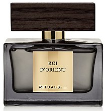 Rituals Roi D'Orient - Парфумована вода — фото N2