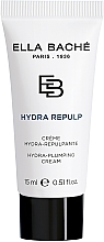 ПОДАРОК! Гидра-плампинг крем - Ella Bache Hydra-Plumping Cream (мини) — фото N1