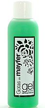 Парфумерія, косметика Гель для душу і ванни - Mayfer Perfumes Bath Gel