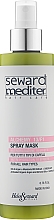 Маска-спрей питательно-увлажняющая для волос 10 в 1 - Helen Seward Alchemy 13/F1 Spray Mask — фото N1