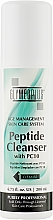 Духи, Парфюмерия, косметика Пептидное очищающее средство - GlyMed Plus Age Management Peptide Cleanser With PC10 