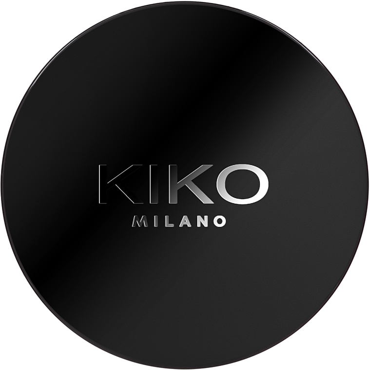 Консилер - Kiko Milano Full Coverage Concealer — фото N2