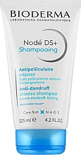 Інтенсивний шампунь проти лупи - Bioderma Node DS+Anti-recidive — фото N1