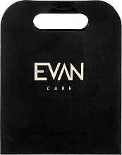 Парфумерія, косметика Набір - Evan Care Protein Coffee Gold Minikit (h/shampoo/mini/100ml + protein/mini/100ml + h/mask/mini/100ml)