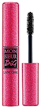 Парфумерія, косметика Туш для вій - Lancome Monsieur Big Mascara Classic