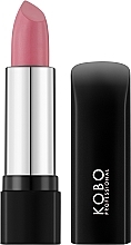 Духи, Парфюмерия, косметика Помада для губ - Kobo Professional Fashion Colour Lipstick