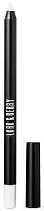 Невидимий олівець для губ - Lord & Berry Ultimate Lip Liner Invisible — фото N1