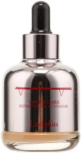 Парфумерія, косметика Відновлююча анти-ейдж сиворотка - Ladykin Vanpir Dark Repair Youth Activator 