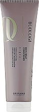 Парфумерія, косметика Насичений крем-кондиціонер для волосся - Oriflame Duologi Rich Creme Conditioner