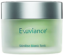 Тонік для обличчя - Exuviance SkinRise Bionic Tonic — фото N1