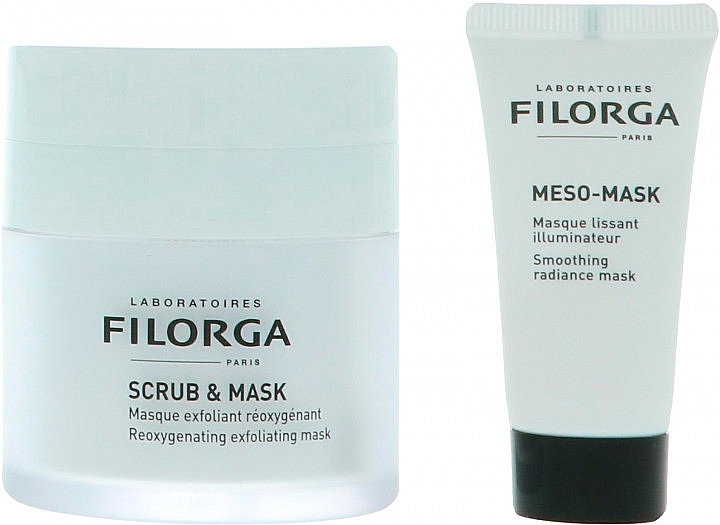 Маска 15. Meso Mask 15 ml. Filorga Meso-Mask 15 мл. Meso-Mask Filorga Smoothing Radiance Mask. Филорга скраб 55 мл.