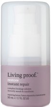 Духи, Парфюмерия, косметика Сыворотка для мгновенного восстановления - Living Proof Restore Instant Repair