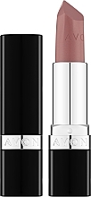 Духи, Парфюмерия, косметика УЦЕНКА Губная помада "Ультра" - Avon Ultra Color Lipstick *