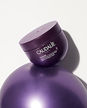 Крем для тела - Caudalie Vinosculpt Lift & Firming Body Cream — фото N10