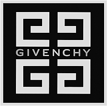 Givenchy Gentleman 2018 - Набір (edp/100ml + edp/12.5ml) — фото N2