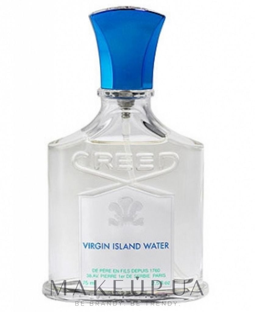 Creed virgin island. Creed Virgin Island Water 100 ml. Creed Virgin Island Water 100 мл тестер. Creed Virgin Island Water 250 мл. Creed Virgin Island Water 500 мл.