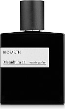Духи, Парфюмерия, косметика Bioearth Meludium 11 for Him - Парфюмированная вода