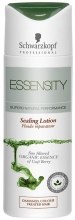 Парфумерія, косметика Лосьйон ущільнюючий для волосся - Schwarzkopf Professional Essensity Sealing Lotion