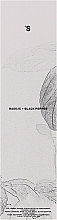 УЦЕНКА Аромадиффузор "Базилик + черный перец" - Sister's Aroma Basilic + Black Pepper * — фото N4
