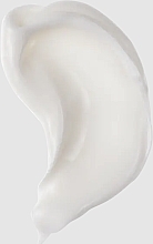 Интенсивный крем для лица - Avene Eau Thermale Vitamin Activ Cg Radiance Intensive Cream — фото N3
