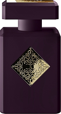 Initio Parfums Psychedelic Love